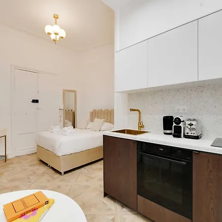 Charming - 2p - Auteuil Bois De Boulogne *