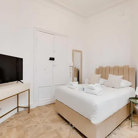 Charming - 2p - Auteuil Bois De Boulogne * Paris